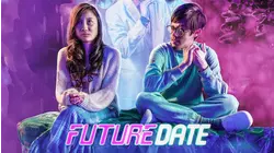 Future Date
