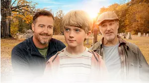 Spirit of Friendship