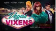 Vegas Vixens