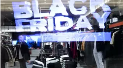 Black Friday Ahead: What Shoppers Need to Know About Inventory, Prices, and Promotions