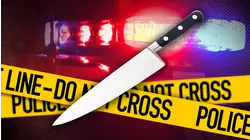 Child stabbed inside home in Poughkeepsie