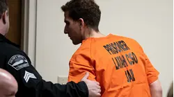 Biggest Revelations From Netflix's Doc on Idaho College Murders