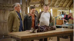 Episode 2