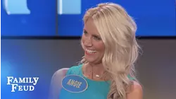 Ladies... is YOUR MAN like YOUR MATTRESS? | Family Feud