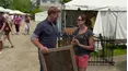 This Old House Season 37