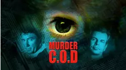 Murder C.O.D.
