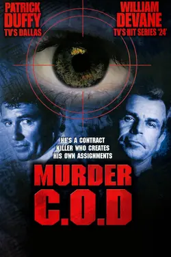 Murder C.O.D.