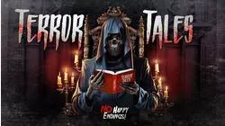Terror Tales