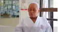 52 Masters