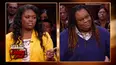 Divorce Court