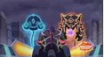 Yu-Gi-Oh! ARC-V