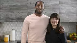 Meet Kelly Harvey-Mycula