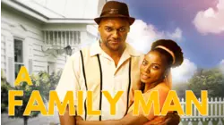 A Family Man