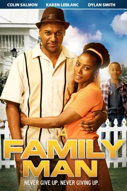 A Family Man