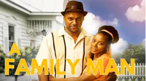 A Family Man