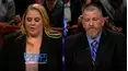 Divorce Court