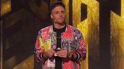 TOP 5 BEST Of The MONTH Performance That WOWED The Judges! | Got Talent Global