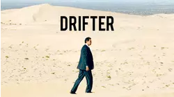 Drifter