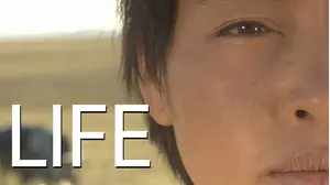 Life