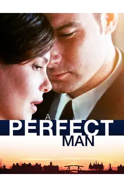 A Perfect Man