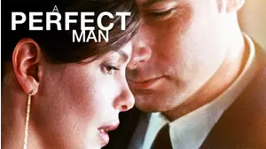 A Perfect Man