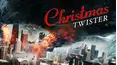 Christmas Twister