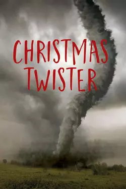 Christmas Twister