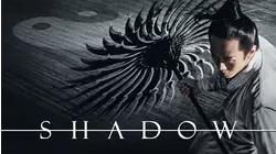 Shadow
