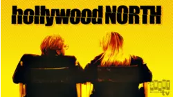 Hollywood North