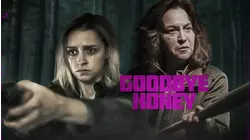 Goodbye Honey