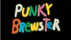 Yes, Punky, There Is A Santa Claus, Pt. 1