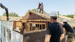 Demo, Digging, and Dancing