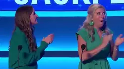 Can the Jackferts power through for $20K??