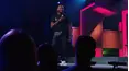 Comedy In Color