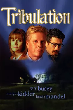 Tribulation