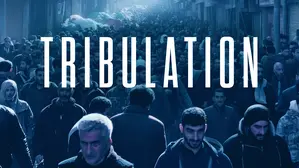 Tribulation