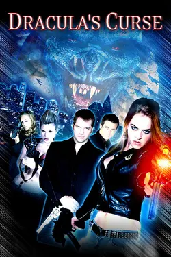 Dracula's Curse