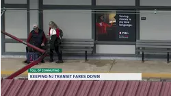 NJ Transit announces plan to develop housing, jobs & revenue using owned land