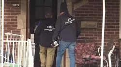 FBI: Alleged Halloween terror plot targeted LGBTQ+ community in Detroit suburbs