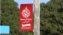 Granville County town hopes to be a model for holiday parade safety