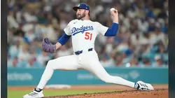 Dodger fans make $51 donations to Toronto pediatric hospital