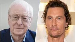 Iconic Hollywood Actors Team up With AI Company for Voice Deals