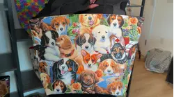 Made in the Hudson Valley: New Rochelle mother inspires women to follow their dreams through J.McKinley