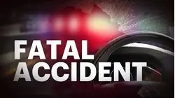 Bridgeport scooter rider killed in car collision