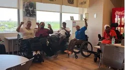 Disability advocates warn Independence Care System closure could be 'lifechanging'