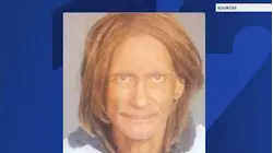 88-year-old serial killer gets life without parole