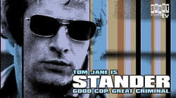 Stander