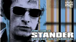 Stander