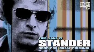 Stander