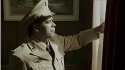 Edge of War: Taking Down Noriega